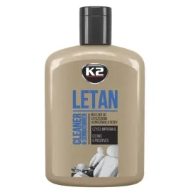 k2-preparat-mleczko-do-czyszczenia-skory-letan-250ml