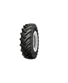 alliance-385-420-80-r46-162-159-a8-d-tl
