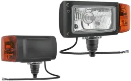 reflektor-przedni-h4-24v-z-kierunkowskazem-przewod-3m-wesem-lewy