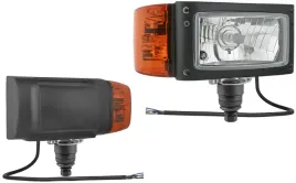 reflektor-przedni-h4-24v-z-kierunkowskazem-przewod-3m-wesem-prawy