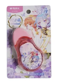 korektor-w-tasmie-20mx5mm-korean-flower-manga-mg-3szt-niebieskie