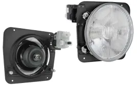 reflektor-przedni-wesem-h4-12v-lublin-z-zarowka