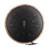 hluru-ty15-14-inkblack-tonque-drum