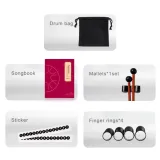 hluru-ty15-14-inkblack-tonque-drum-stan-nowy