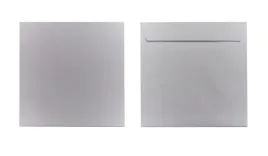koperta-na-cd-bez-okna-1szt