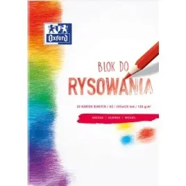 oxford-blok-do-rysowania-bialy-a3-120g