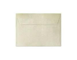 koperty-ozdobne-kremowe-c6-millenium-kremowy-10szt