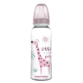 butelka-dekorowana-250ml-can