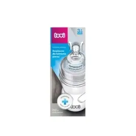 butelka-lovi-medical-250ml