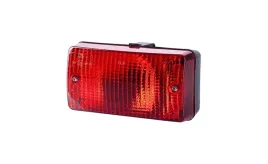 lampa-przeciwmglowa-uniwersalna-ii