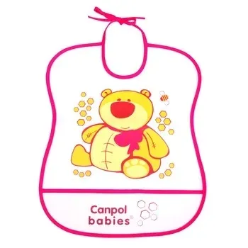 sliniak-plastik-miekki-can-stan-nowy