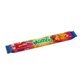 mamba-106g