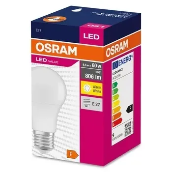 zarowka-led-osram-85w-e27-stan-nowy