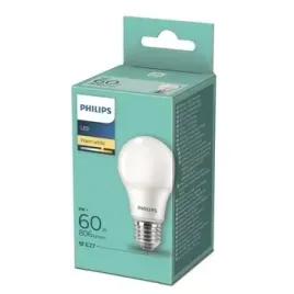 zarowka-led-philips-8w-e27