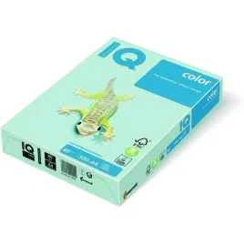 papier-biurowy-jasnoniebieski-format-a4