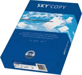 papier-biurowy-ksero-a3-skycopy-80g-500-arkuszy