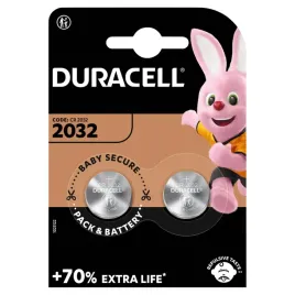 duracell-2032-3-v-b-baterie-litowe-2-sztuki