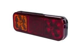 lampa-zespolona-tylna-3-funkcyjna-led-horpol
