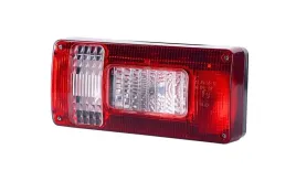 lampa-zespolona-tylna-prawa-horpol