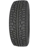 profil-extrema-175-65-r14-82-t