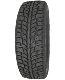 profil-extrema-175-65-r14-82-t