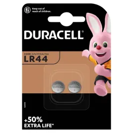 duracell-lr44-15-v-b-baterie-alkaliczne-2-sztuki
