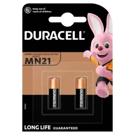 duracell-mn21-12-v-b-baterie-alkaliczne-2-sztuki