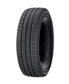 profil-inga-4x4-all-season-collins-215-60-r16-95-t