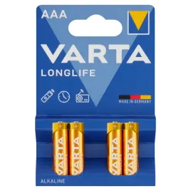 varta-longlife-aaa-lr03-15-v-bateria-alkaliczna-4-sztuki