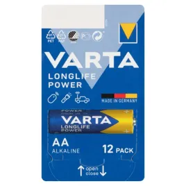 varta-longlife-power-aa-lr6-15-v-bateria-alkaliczna-12-sztuk