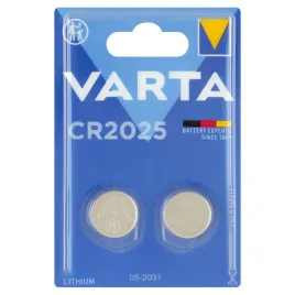 varta-cr2025-3-v-bateria-litowa-2-sztuki