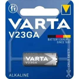 bateria-specjalistyczna-varta-v-23-ga-bli1