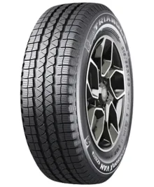 triangle-ta702-215-60-r16-103-h