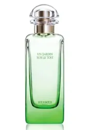 hermes-un-jardin-sur-le-toit-eau-de-toilette-100ml