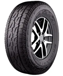 bridgestone-a-t-001-255-70-r18-xl-116-s