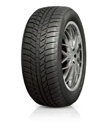 roadx-rxfrost-wh01-215-65-r15-96-h