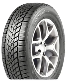 lassa-multiways-4x4-235-65-r17-xl-108-h