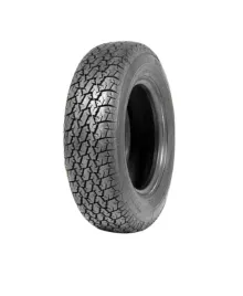 michelin-xdx-b-205-70-r13-91-v