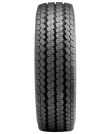 continental-vancofourseason-225-75-r16-121-r