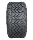 journey-yg3266-25x10-12-6pr