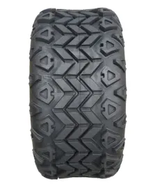 journey-yg3266-25x10-12-6pr