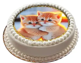 oplatek-na-tort-urocze-kotki-okrag-20cm-17