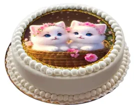 oplatek-na-tort-urocze-kotki-okrag-20cm-13