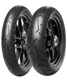 pirelli-scorpion-trail-3-front-120-70-r19-60-v-tl