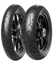 pirelli-scorpion-trail-3-front-120-70-r19-60-v-tl