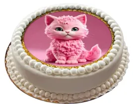 oplatek-na-tort-urocze-kotki-okrag-20cm-11