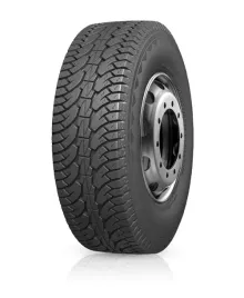 roadx-rx-quest-a-t-235-75-r15-110-r