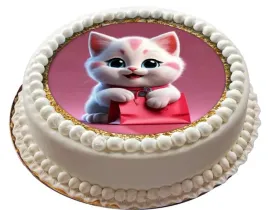 oplatek-na-tort-urocze-kotki-okrag-20cm-7