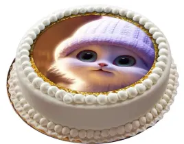 oplatek-na-tort-urocze-kotki-okrag-20cm-5