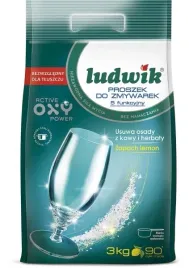 proszek-do-zmywarki-ludwik-3-kg-all-in-one-90-cykli-super-wydajny